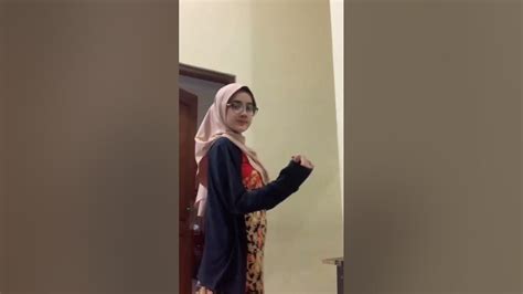 ughh goyangan ukhti jago banget|Ughh Goyangan Ukhti Jago Banget kxfg .
